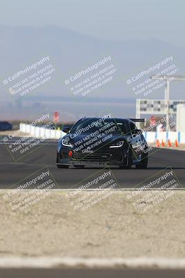 media/Nov-09-2025-Speed Ventures (Sun) [[388b781dcd]]/Purple/Session 1 (Turn 1)/